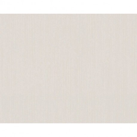 Papel de Parede CASUAL LIVING 937905