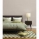 Papier peint CASUAL LIVING 937905