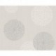 Papel Pintado CASUAL LIVING 937912