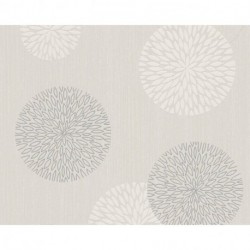 Papel Pintado CASUAL LIVING 937912