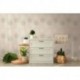 Papel Pintado CASUAL LIVING 937912