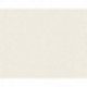 Papier peint CASUAL LIVING 958721