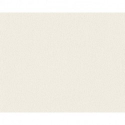 Papier peint CASUAL LIVING 958721