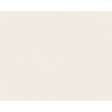 Papel de Parede CASUAL LIVING 958721