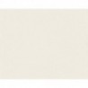 Papier peint CASUAL LIVING 958721