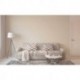 Papel Pintado CASUAL LIVING 958721
