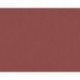 Papier peint CASUAL LIVING 958727