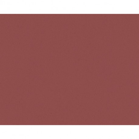 Papier peint CASUAL LIVING 958727