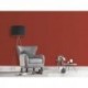 Wallpaper CASUAL LIVING 958727