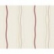 Papel Pintado CASUAL LIVING 958731