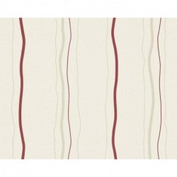 Wallpaper CASUAL LIVING 958731