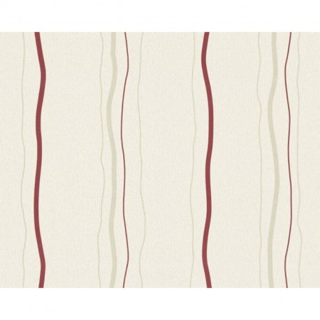 Papel Pintado CASUAL LIVING 958731