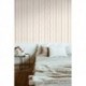 Papel Pintado CASUAL LIVING 958731