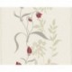 Wallpaper CASUAL LIVING 958741