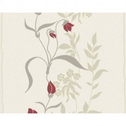 Wallpaper CASUAL LIVING 958741