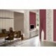 Wallpaper CASUAL LIVING 958741
