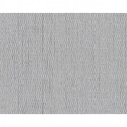 Papel Pintado CASUAL LIVING ATTRACTIVE 344328