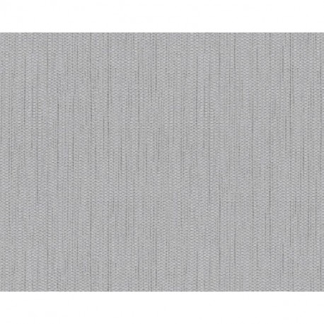 Papel Pintado CASUAL LIVING ATTRACTIVE 344328