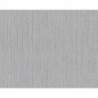 Papier peint CASUAL LIVING ATTRACTIVE 344328