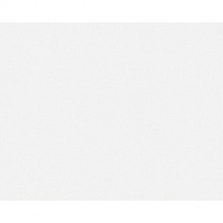 Papel de Parede CASUAL LIVING ATTRACTIVE 367131