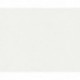 Papel de Parede CASUAL LIVING ATTRACTIVE 367132