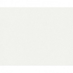Papier peint CASUAL LIVING ATTRACTIVE 367132