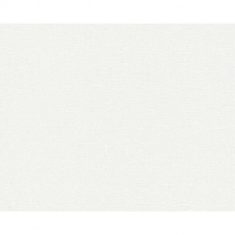Papier peint CASUAL LIVING ATTRACTIVE 367132