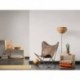 Wallpaper CASUAL LIVING ATTRACTIVE 367132