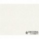 Papier peint CASUAL LIVING CASUAL LIVING 366881