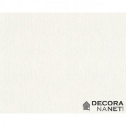 Papier peint CASUAL LIVING CASUAL LIVING 366881