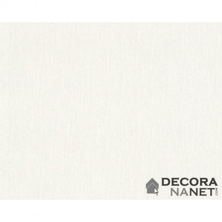 Papier peint CASUAL LIVING CASUAL LIVING 366881