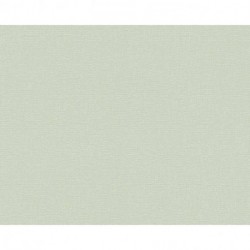 Papel Pintado CASUAL LIVING GREENERY 367136