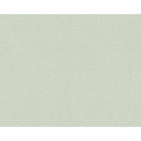 Papel de Parede CASUAL LIVING GREENERY 367136