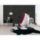 Papel Pintado CHANGE IS GOOD ELEMENTS 379911