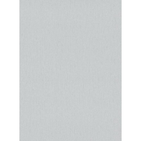 Papel Pintado COLLAGE 1007231