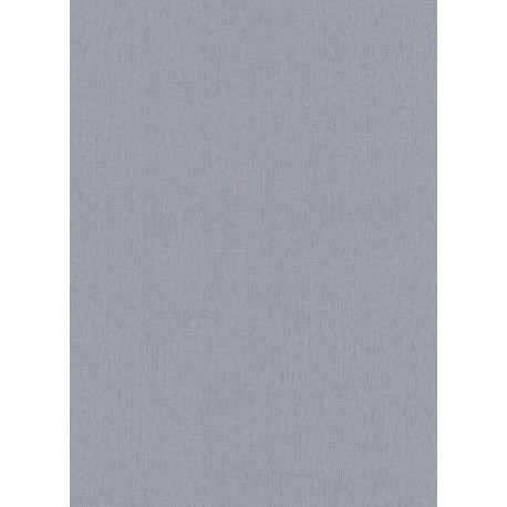 Papel Pintado COLLAGE 1007234
