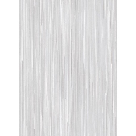 Papier peint COLLAGE 1025210