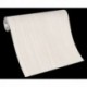 Papier peint COLLAGE 1025238