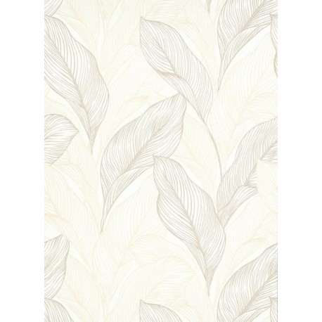 Papel Pintado COLLAGE 1028202