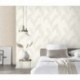 Wallpaper COLLAGE 1028202