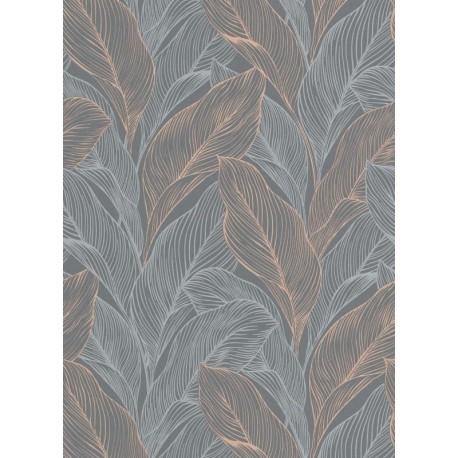 Papel Pintado COLLAGE 1028210
