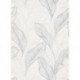 Papel Pintado COLLAGE 1028231