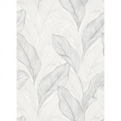 Papel Pintado COLLAGE 1028231