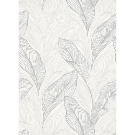 Papel Pintado COLLAGE 1028231