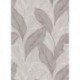 Papel Pintado COLLAGE 1028238