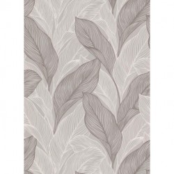 Papel Pintado COLLAGE 1028238