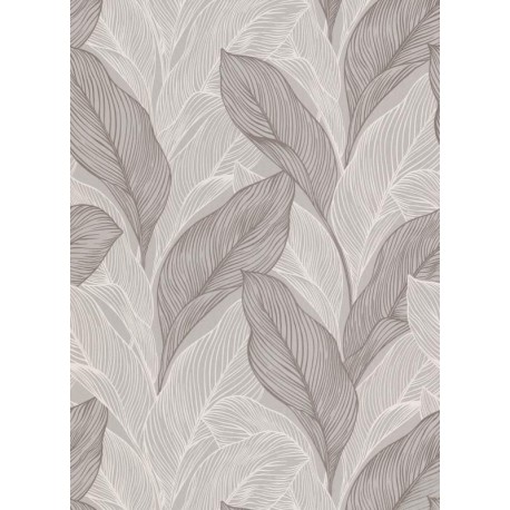 Papel Pintado COLLAGE 1028238