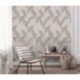 Papel Pintado COLLAGE 1028238