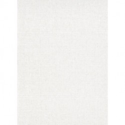Papel Pintado COLLAGE 1028501