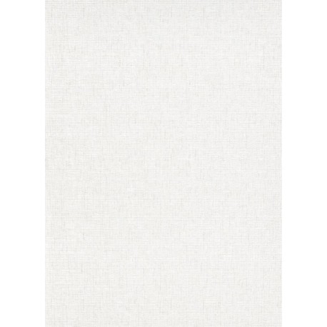 Papel Pintado COLLAGE 1028501